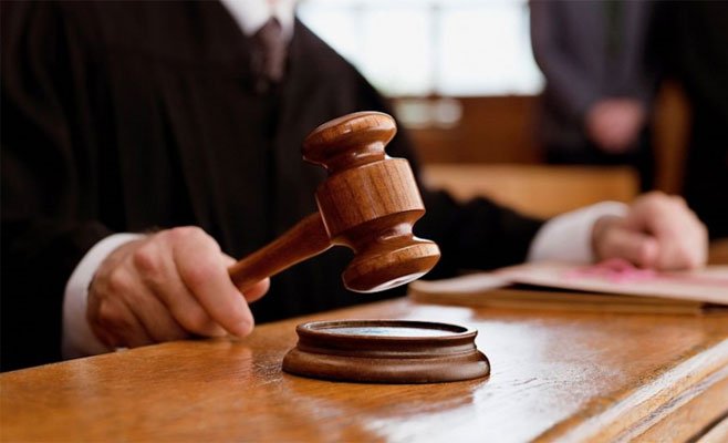 Во II квартале Роспотребнадзор оштрафовал свердловских реализаторов молочной продукции на 1,75 млн рублей Во II квартале Роспотребнадзор оштрафовал свердловских реализаторов молочной продукции на 1,75 млн рублей