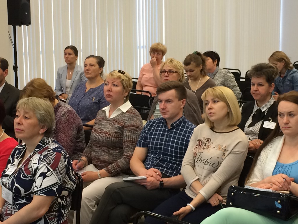 Требования к компетентности лабораторий Требования к компетентности лабораторий
