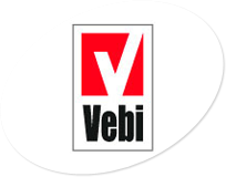 partner-logo