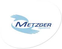 partner-logo